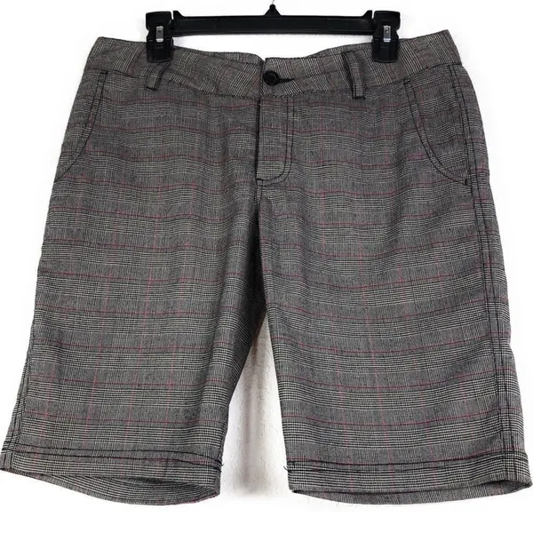 Soul Clothing‎ Shorts Size undefined - Image 2