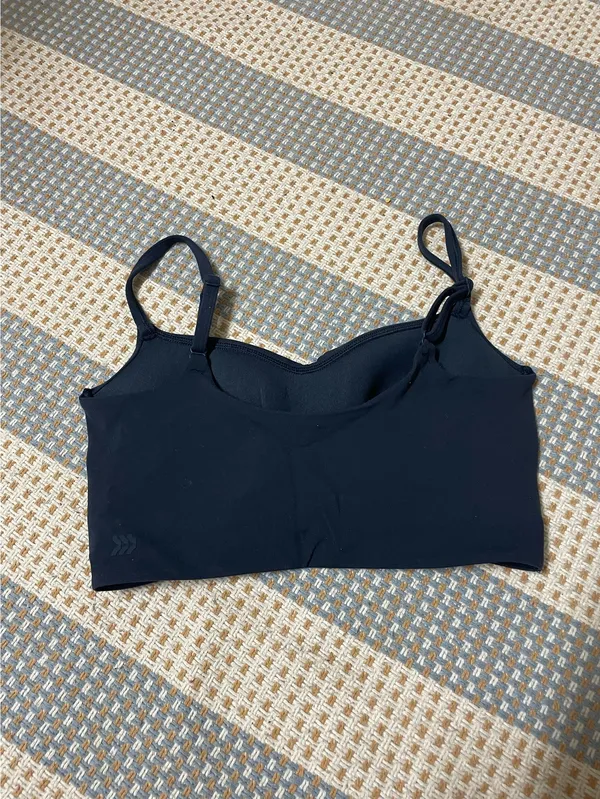 Target Sports Bra All in Motion - Image 2