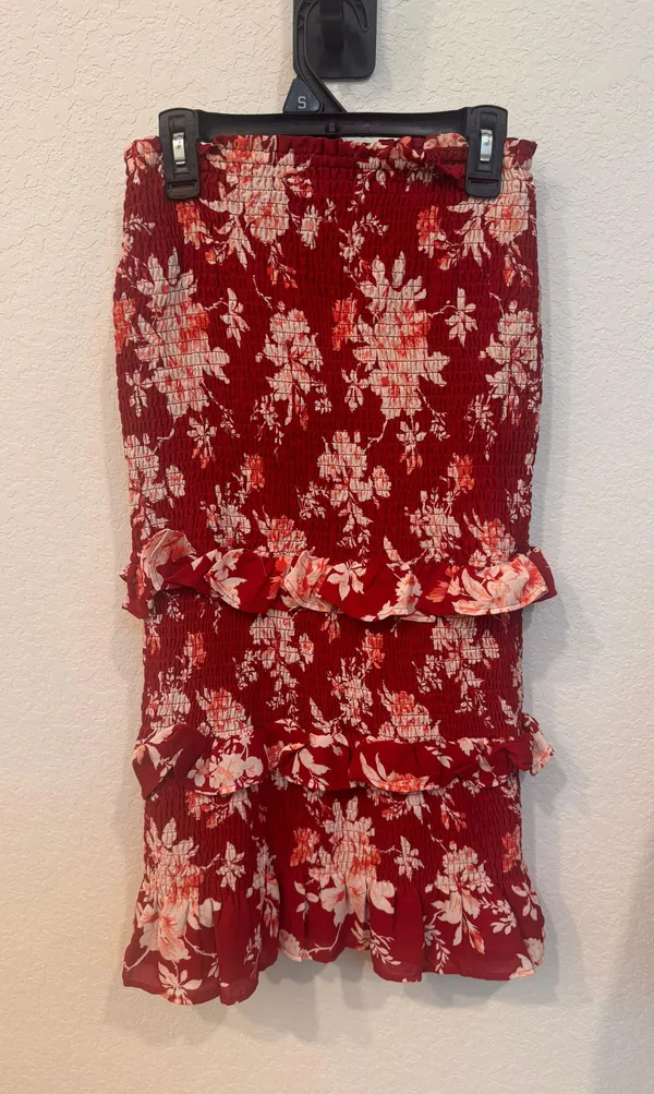 Abercrombie set - Image 4