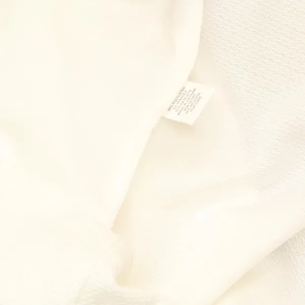 NWT Ny Collection Petite Two Piece Jacket and Dress Set PNY9115 White 14P - Image 8