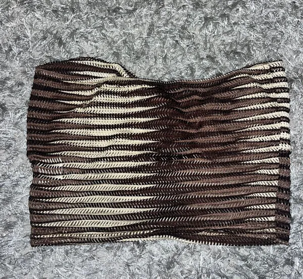 SheIn Top - Image 3