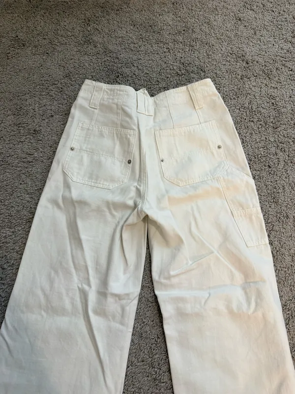 Altard State Jeans - Image 3