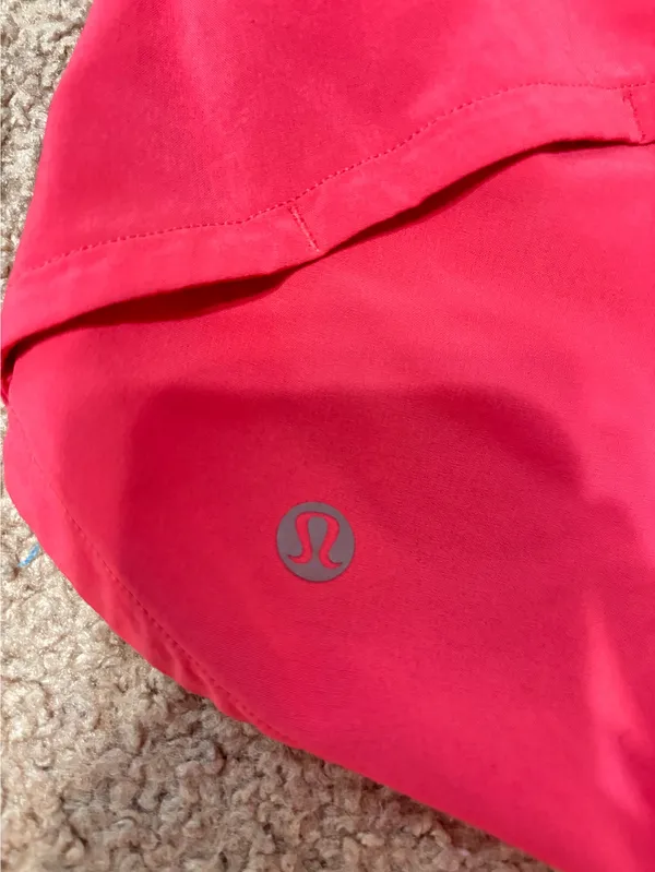 Lululemon Shorts - Image 3