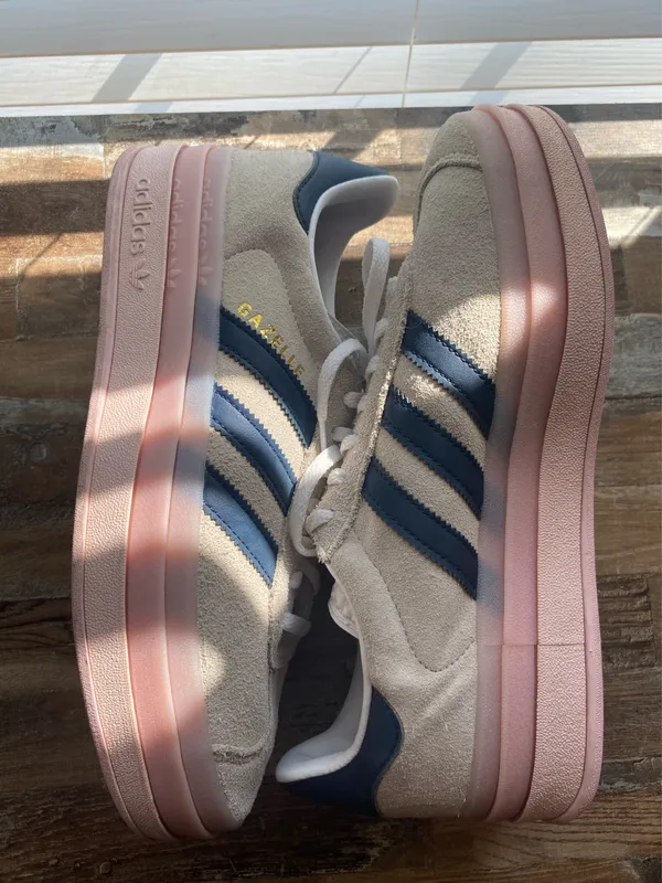 Gazelle Adidas - Image 3