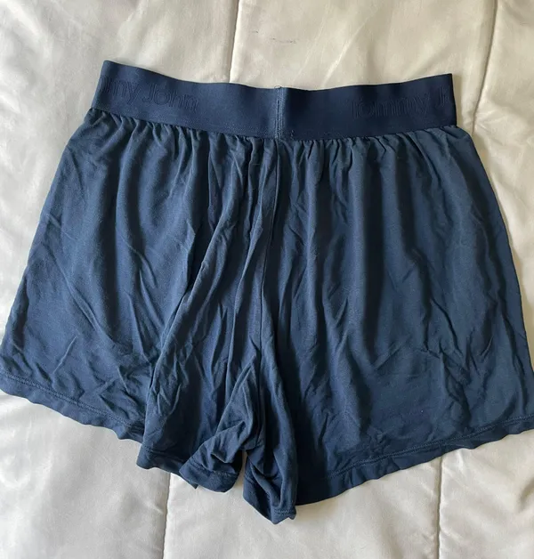 Tommy John Shorts - Image 2