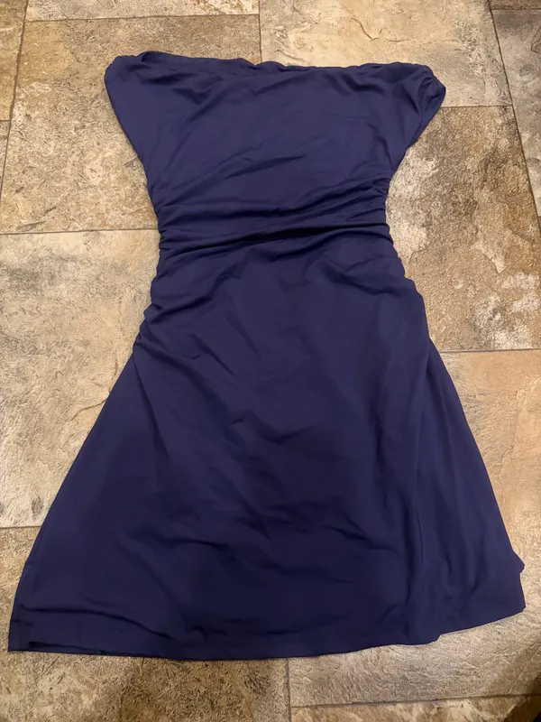 Amazon Dress Mini - Image 2