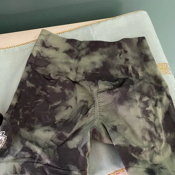 Gymshark Darc Sport Short size small 1 of 500 - Image 3