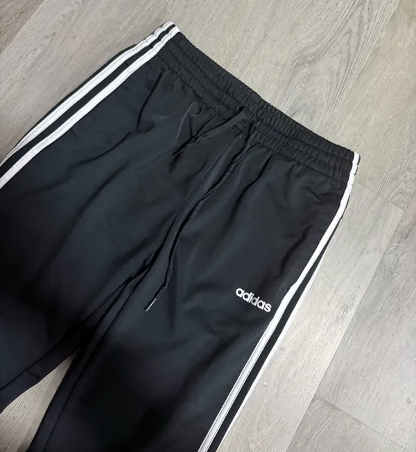 Adidas sweatpants  - Image 3