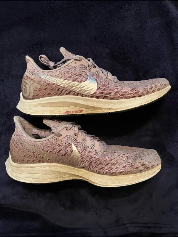 Nike Zoom Pegasus - Image 3