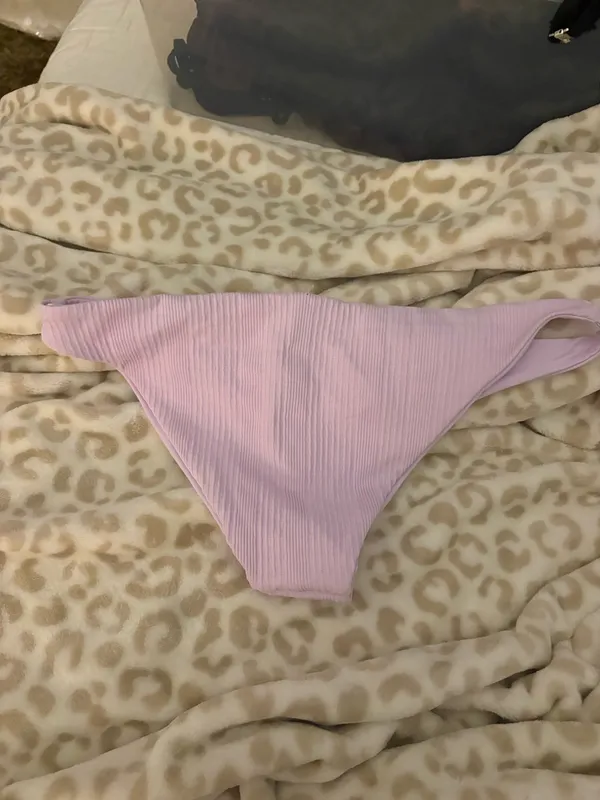 L*Space Bikini Bottom - Image 2