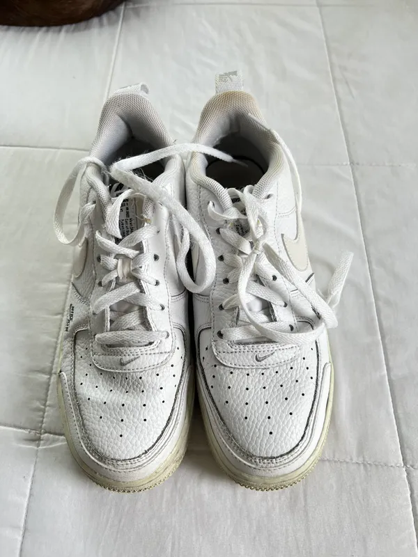 Nike Air Force 1 - Image 5