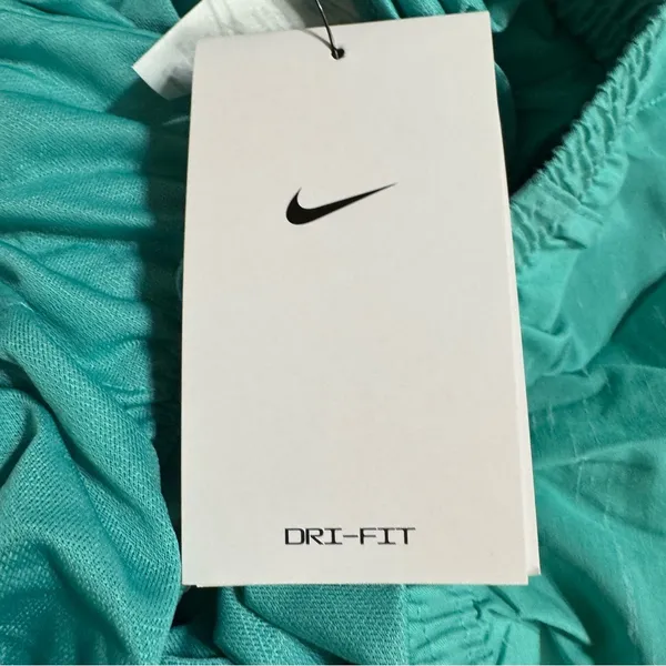 Nike Women’s 10K Running Shorts - Image 9