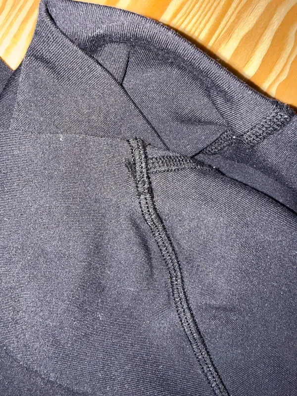 Alo Spandex Yoga - Image 5