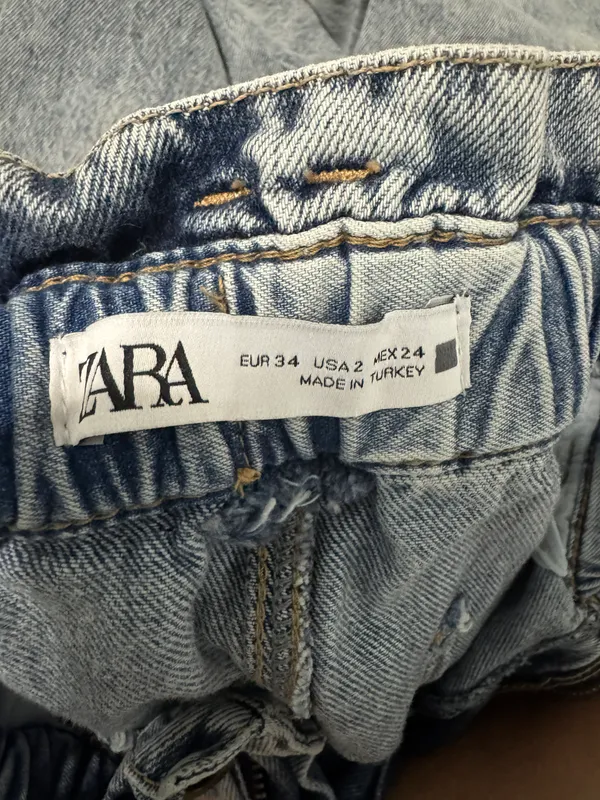 Jeans - Image 3