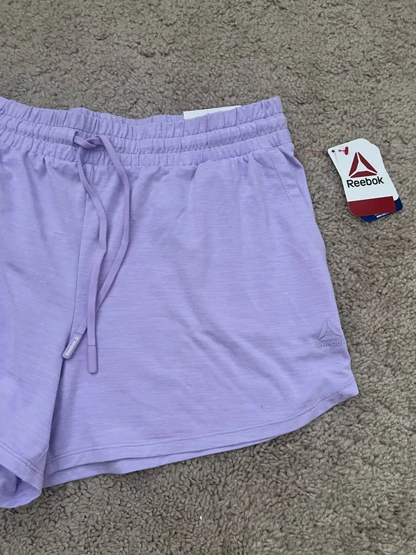 Reebok shorts  - Image 3