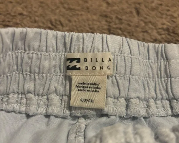Billabong Shorts - Image 4
