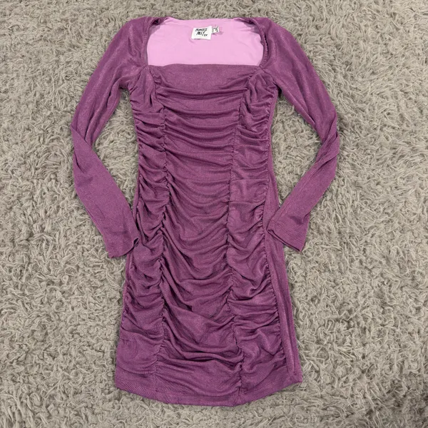 Princess Polly Dress - Image 2