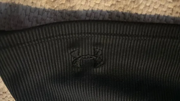 Under Armour Active Top - Image 3