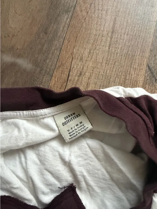 Urban Outfitters Top - Image 3