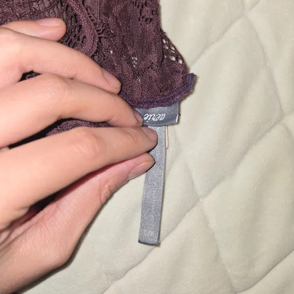 Aerie Bralette - Image 6