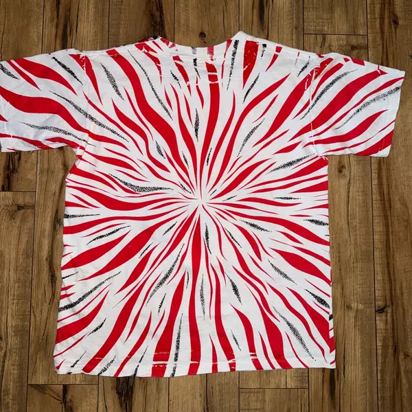 Ohio state tee 122 - Image 4
