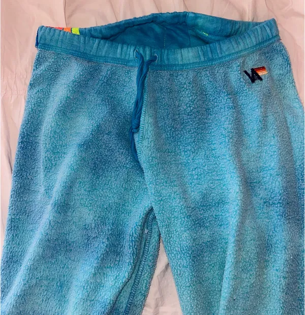 Aviator Nation Sweatpants - Image 6