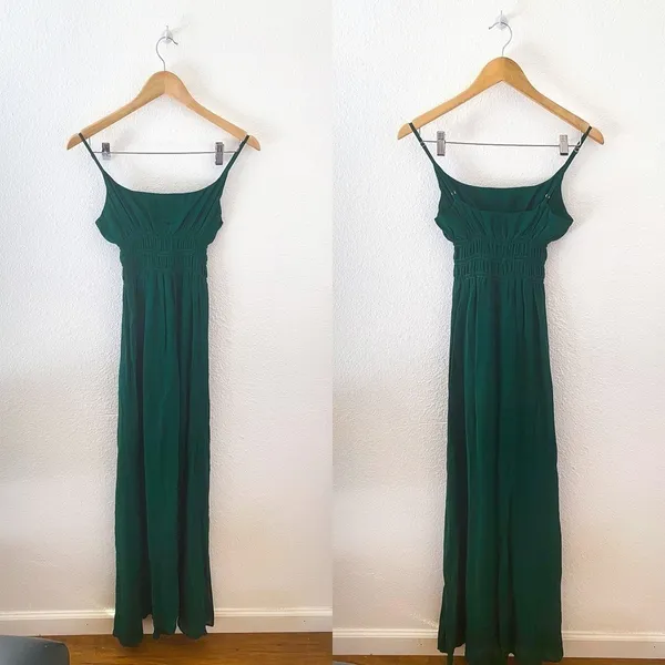 Reformation Tudor Dress S‎ - Image 2