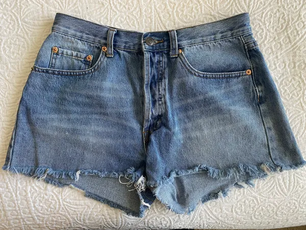 Boutique Cut - Image 2