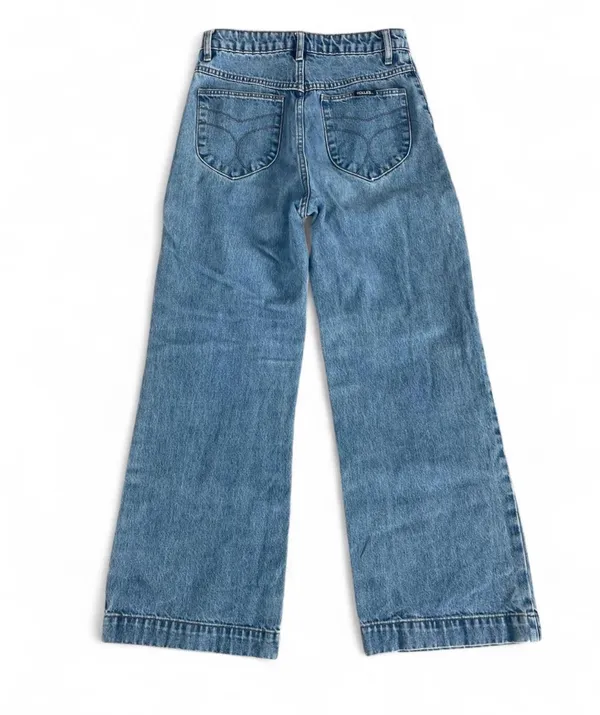 Rolla's Jeans Sailor - Image 2