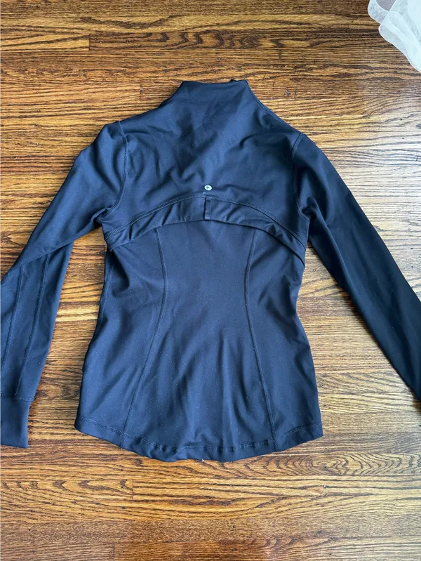 90 Degree by Reflex Jacket - Image 3
