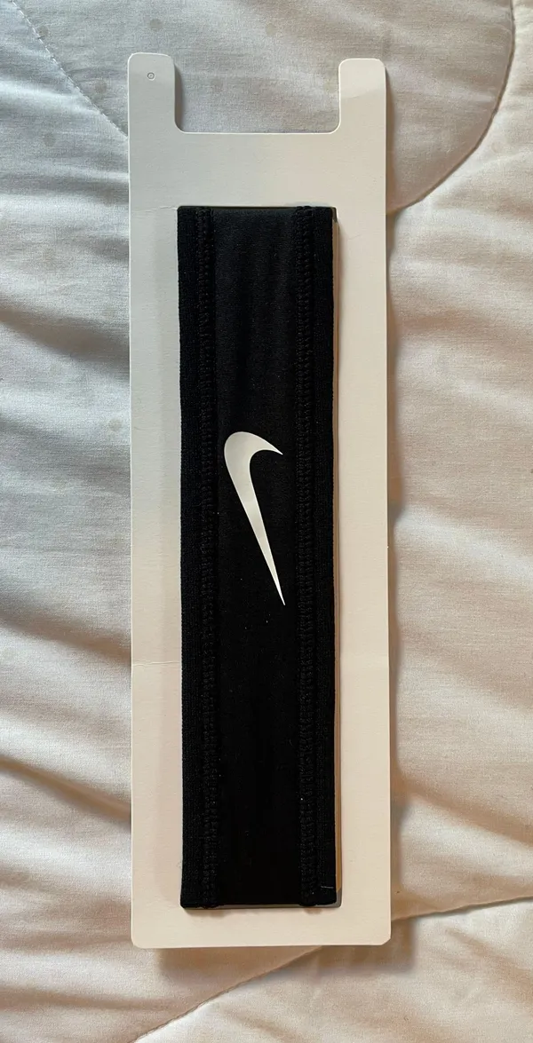 Nike Headband - Image 3
