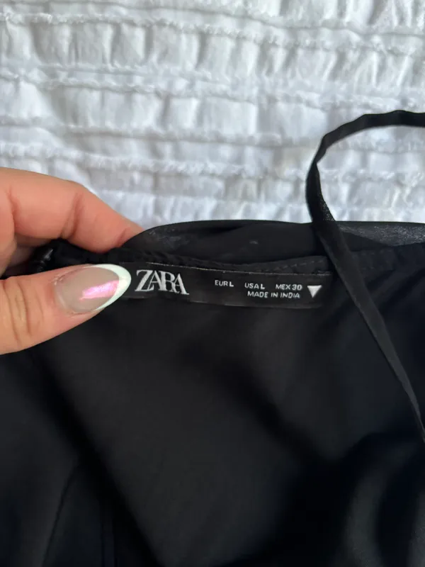 ZARA Dress - Image 3