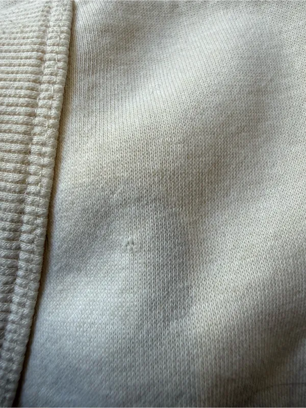 Taylor Swift Eras Tour Hoodie - Image 8