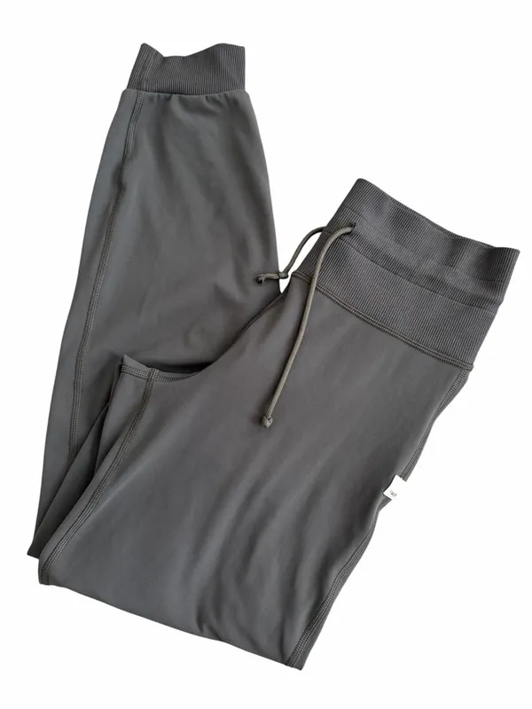Vuori Daily Jogger XS - Image 4