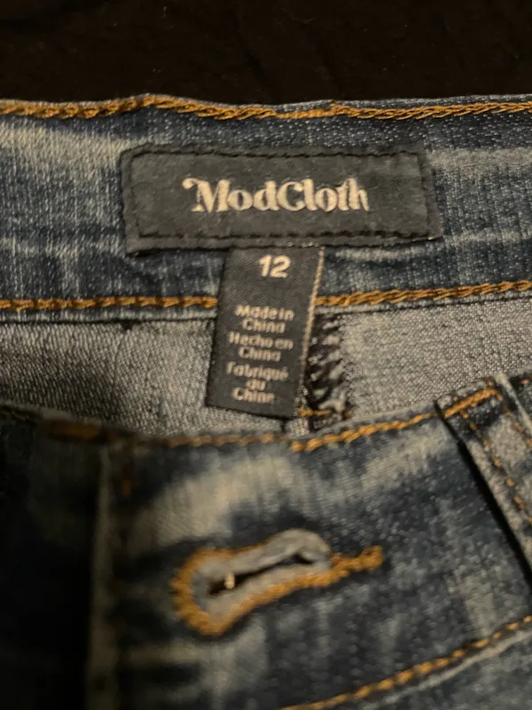 ModCloth - Image 2