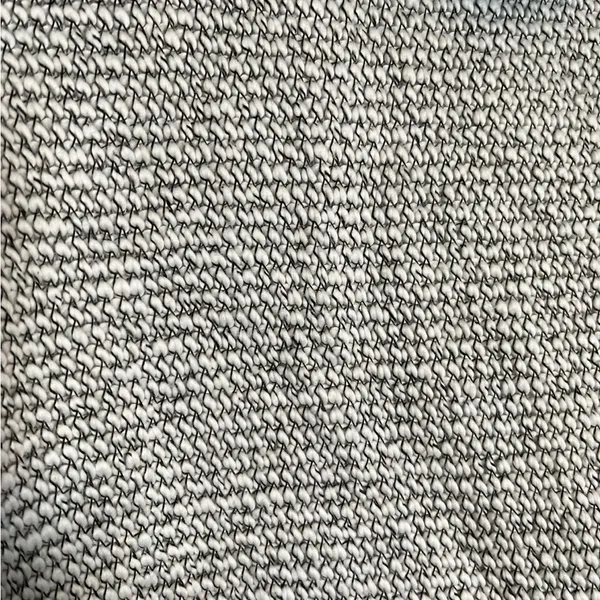 90 Degree by Reflex Sweatshirt/ Sweater/Pullover. NWT White & Black. Size XXL - Image 4