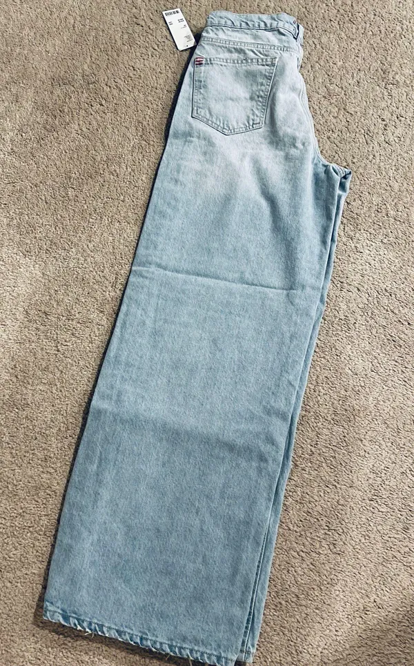 BDG Jeans NWT - Image 3
