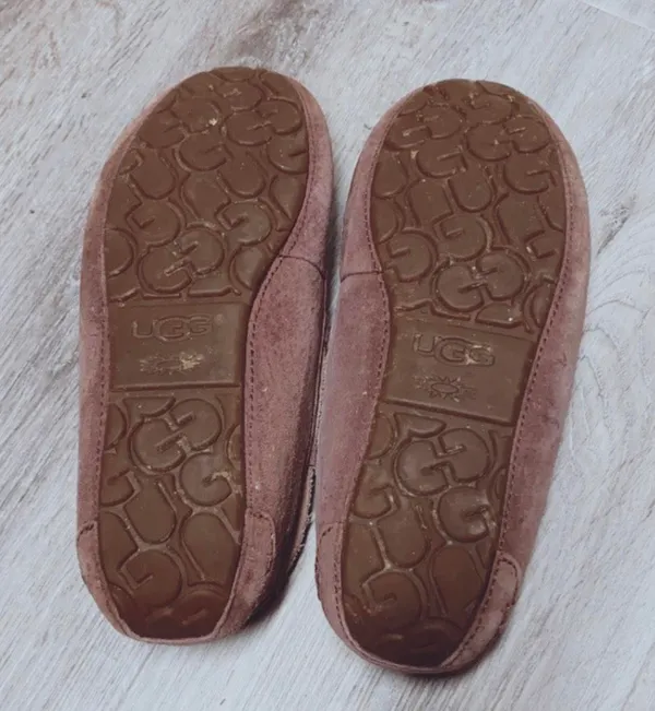 UGG Australia Shoes - Image 10
