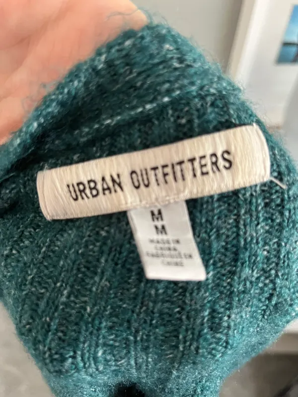 Sweater - Image 3