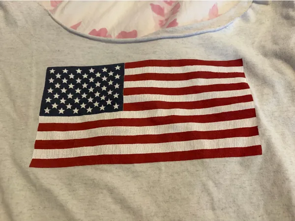 Brandy Melville - Image 2