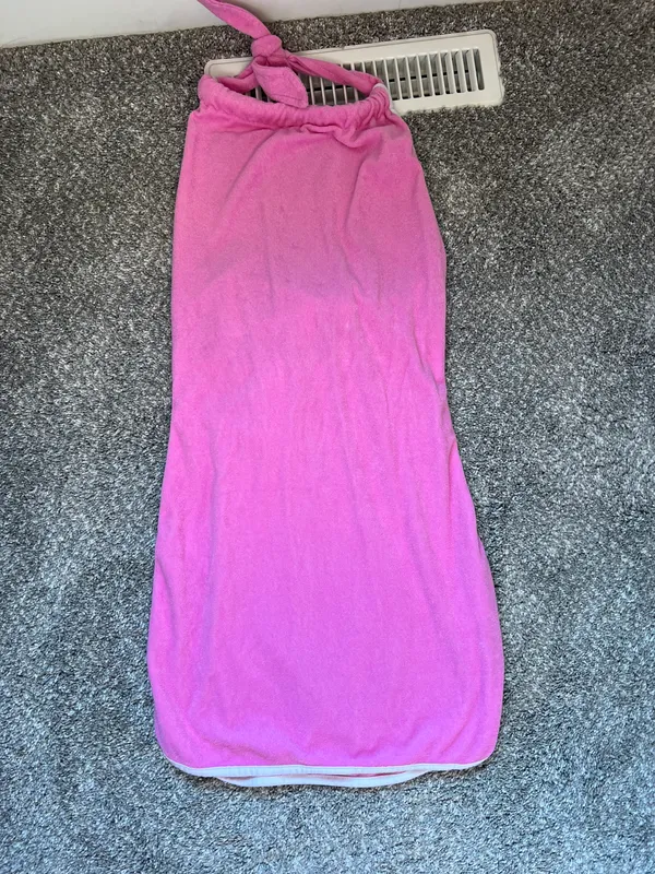 Urban Outfitters Dress - Image 2