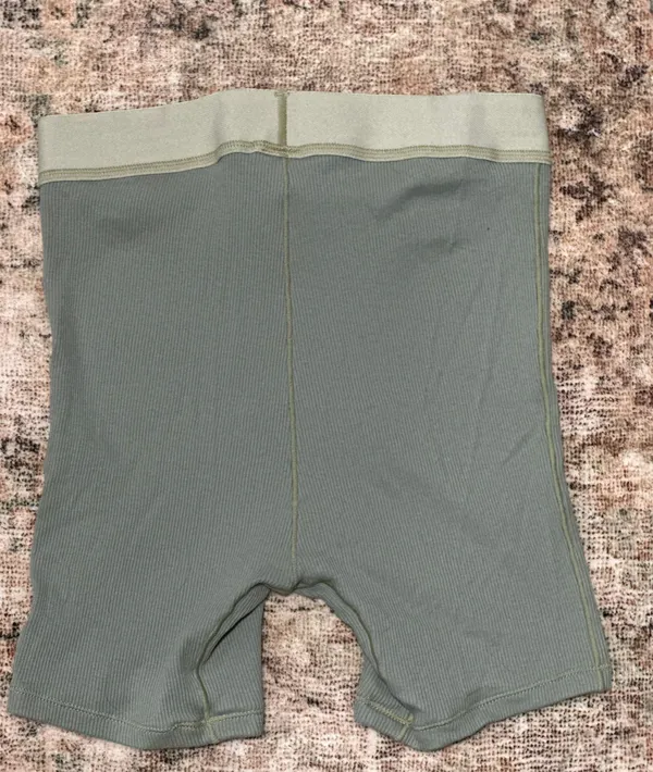 SKIMS Boxer - Image 3