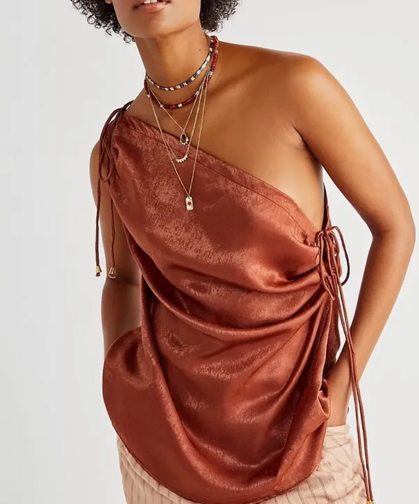 Tunic - Image 2