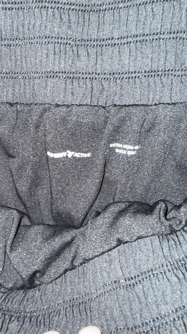 Old Navy Athletic Shorts - Image 3