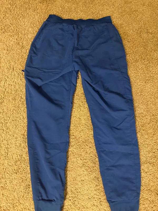 Fabletics Joggers Scrub - Image 2