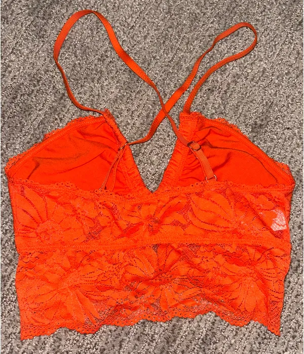 Aerie Bralette - Image 4