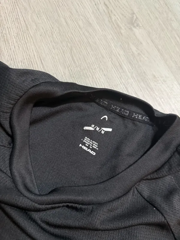 Head active tee - Image 5