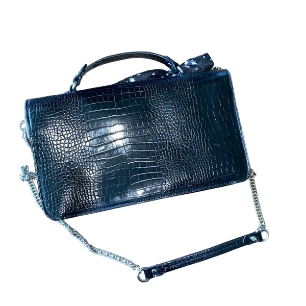 Zara Shoulder bag - Image 3
