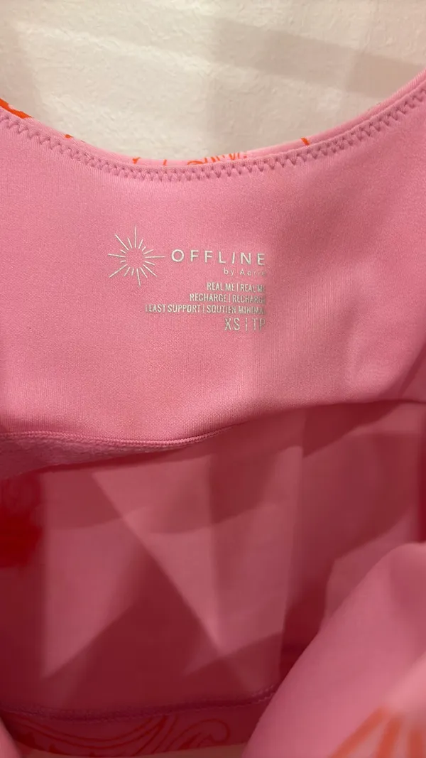 Tank Top - Image 3