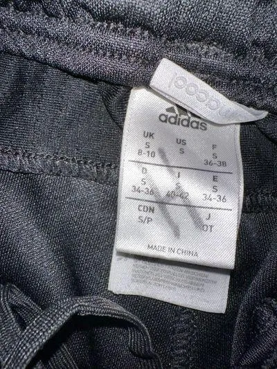 Sweatpants Joggers - Image 3